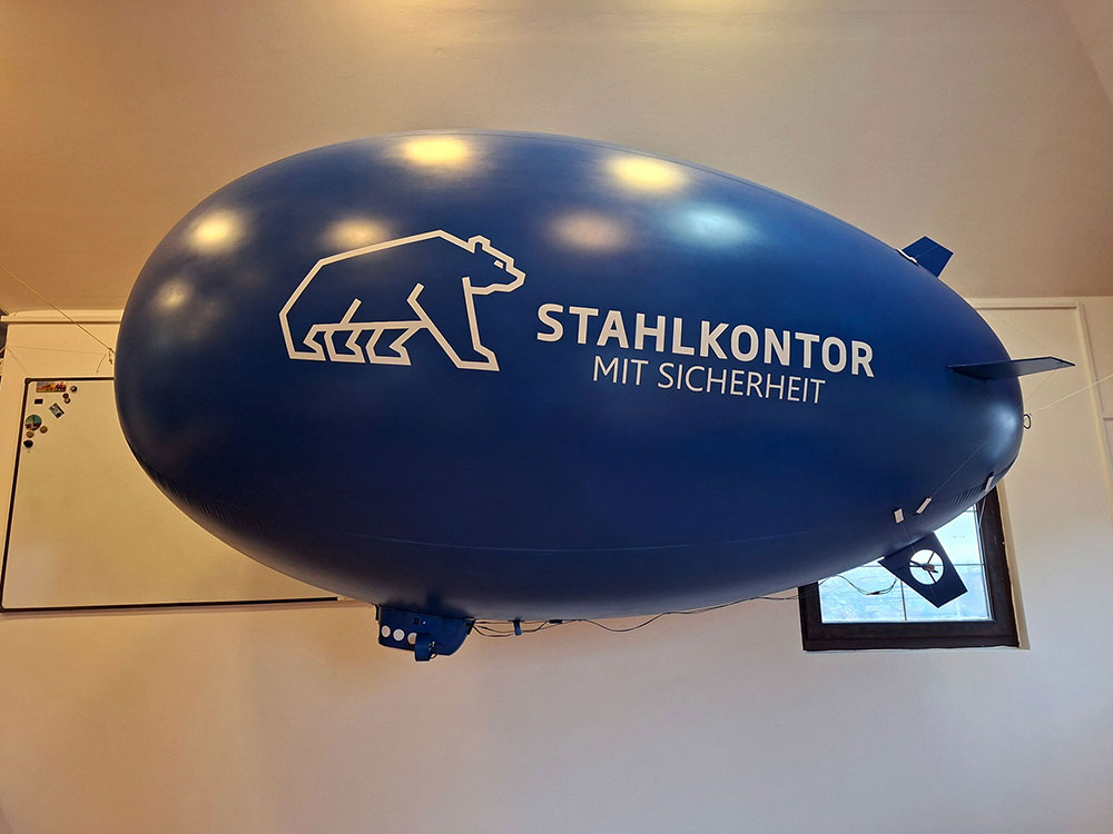 3-m-indoor-RC-Blimp-full-envelope-print